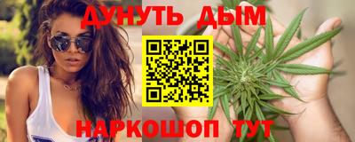 МДПВ Севастополь