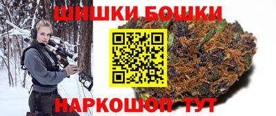МДПВ Севастополь