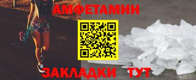 МДПВ Севастополь