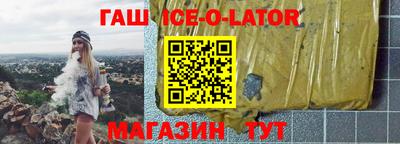 МДПВ Севастополь