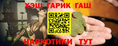 МДПВ Севастополь
