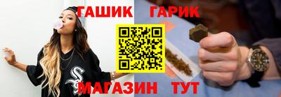 МДПВ Севастополь